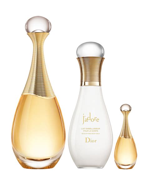 j'adior perfume|j'adore dior beauty.